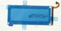 Samsung Phone Battery Packs - Eb-bj800abe Svc Battery Assembly-sm-a600fn eb-bj800abe